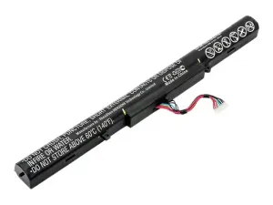 DLH AASS3413-B048Y2 - miniature 1