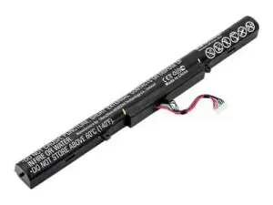 DLH AASS3413-B048Y2 - miniature 3