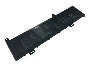 DLH Energy AASS4481-B047Y2 - miniature 5