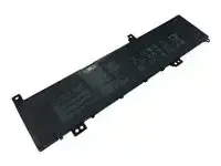 DLH Energy AASS4481-B047Y2 - miniature 2