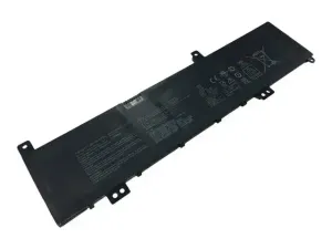 DLH Energy AASS4481-B047Y2 - miniature 4