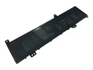 DLH Energy AASS4481-B047Y2 - miniature 3