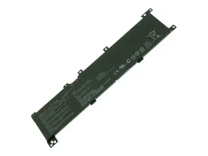 DLH AASS4594-B042Y2 - miniature 1