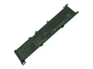 DLH AASS4594-B042Y2 - miniature 3