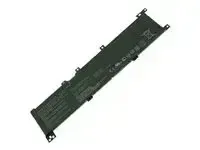 DLH AASS4594-B042Y2 - miniature 2