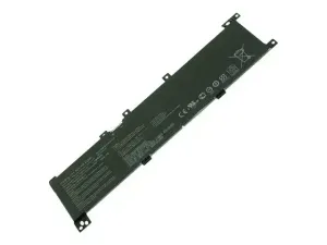 DLH AASS4594-B042Y2 - miniature 4