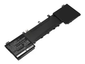 DLH Energy AASS4629-B068Y2 - miniature 3