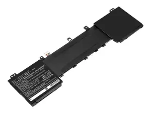 DLH Energy AASS4629-B068Y2 - miniature 5