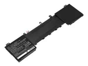 DLH Energy AASS4629-B068Y2 - miniature 4