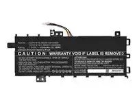 DLH Energy AASS4702-B032Y2 - miniature 2
