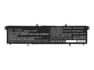 DLH Energy AASS4811-T041Y2 - miniature 4