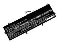 DLH AASS4816-B048Y2 - miniature 2
