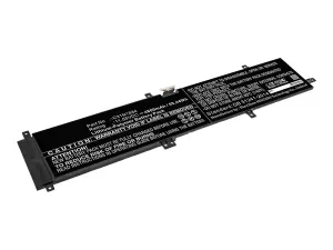 DLH AASS4859-B056Y2 - miniature 1