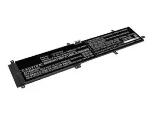 DLH AASS4859-B056Y2 - miniature 3