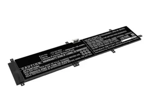 DLH AASS4859-B056Y2 - miniature 4