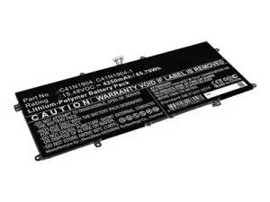 DLH Energy AASS4877-T066Y2 - miniature 3