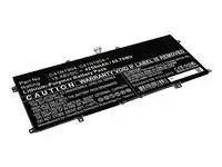 DLH Energy AASS4877-T066Y2 - miniature 2