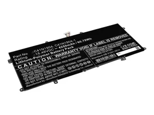 DLH Energy AASS4877-T066Y2 - miniature 5