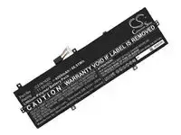 DLH Energy AASS4879-B049Y2 - miniature 2