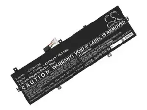 DLH Energy AASS4879-B049Y2 - miniature 3