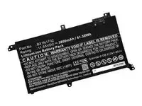 DLH Energy AASS4882-B042Y2 - miniature 2