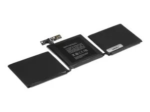 DLH Energy APLE4632-B059Y2 - miniature 3