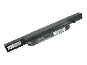 DLH Energy CLVO2908-B044Q1 - miniature 5