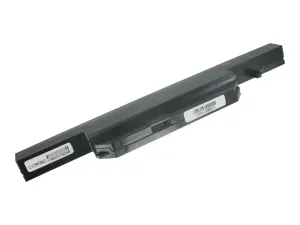 DLH Energy CLVO2908-B044Q1 - miniature 1
