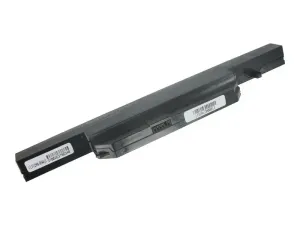 DLH Energy CLVO2908-B044Q1 - miniature 4