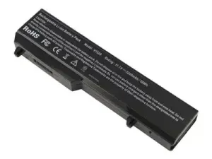 DLH Energy DWXL1058-B051P2 - miniature 3