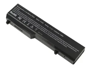 DLH Energy DWXL1058-B051P2 - miniature 1