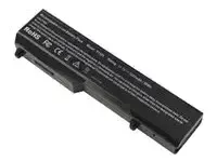 DLH Energy DWXL1058-B051P2 - miniature 2