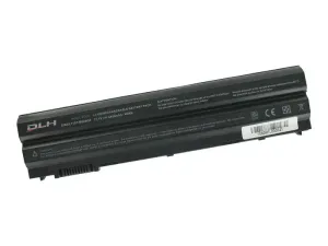 DLH Energy DWXL1157-B060Q3 - miniature 4