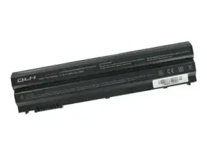 DLH Energy DWXL1157-B060Q3 - miniature 2