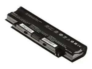 DLH Energy DWXL1163-B058P4 - miniature 3