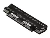 DLH Energy DWXL1163-B058P4 - miniature 2