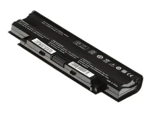 DLH Energy DWXL1163-B058P4 - miniature 4