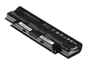 DLH Energy DWXL1163-B058P4 - miniature 5