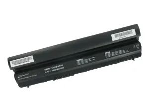 DLH Energy DWXL1585-B060Q3 - miniature 5