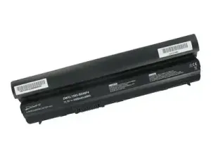 DLH Energy DWXL1585-B060Q3 - miniature 2