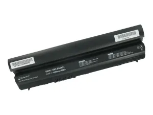 DLH Energy DWXL1585-B060Q3 - miniature 1
