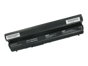 DLH Energy DWXL1585-B060Q3 - miniature 4