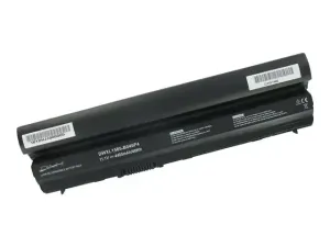 DLH Energy DWXL1585-B060Q3 - miniature 3