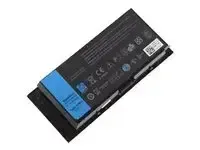 DLH Energy DWXL1605-B087P4 - miniature 2