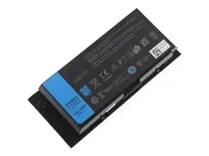 DLH Energy DWXL1605-B087P4 - miniature 3