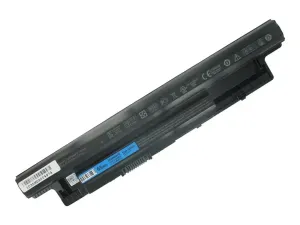 DLH Energy DWXL1606-B065Q3 - miniature 5