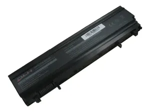 DLH Energy DWXL1768-B065Q3 - miniature 1