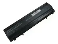 DLH Energy DWXL1768-B073Q3 - miniature 2