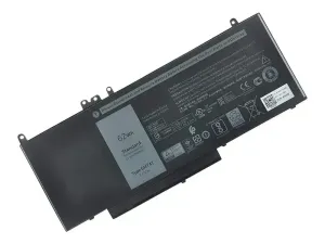DLH Energy DWXL2220-B051Y3 - miniature 5