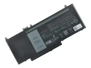 DLH Energy DWXL2220-B051Y3 - miniature 3